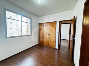 Apartamento 2 quartos 1 vaga 70m²