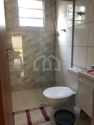 Sítio 3 quartos 2 vagas 1100m²