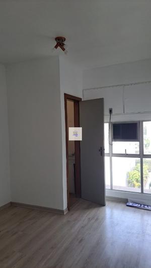 Imóvel-comercial 35m²