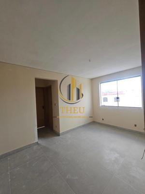 Apartamento 2 quartos 2 banheiros 118m²