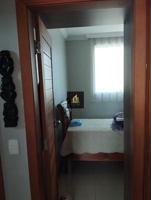 Apartamento 3 quartos 2 banheiros 366m²
