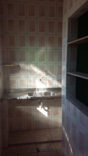 Casa Geminada 4 quartos 2 vagas 180m²