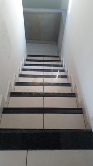 Casa 3 quartos 1 banheiro 462m²
