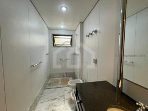 Apartamento 4 quartos 3 vagas 273m²