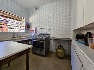 Casa 3 quartos 3 vagas 204,21m²
