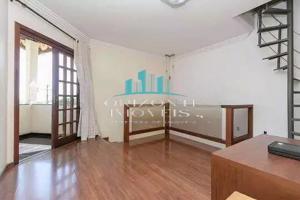 Apartamento 3 quartos 5 banheiros 293m²