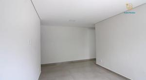 Casa 3 quartos 2 banheiros 220m²