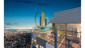 Apartamento 2 quartos 2 banheiros 320m²