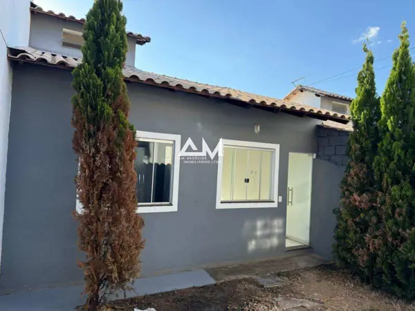 Apartamento 2 quartos 1 banheiro 57m²