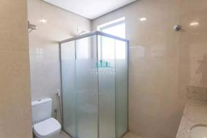 Apartamento 3 quartos 2 banheiros 