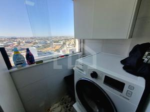 Apartamento 2 quartos 2 vagas 55m²
