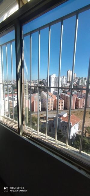 Apartamento 3 quartos 3 banheiros 135m²