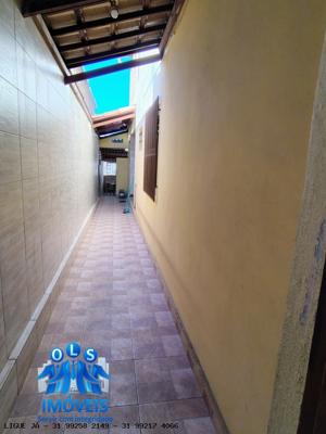 Apartamento 4 quartos 3 banheiros 230m²