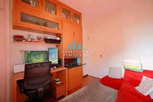 Apartamento 4 quartos 2 banheiros 