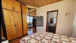 Apartamento 4 quartos 2 banheiros 234m²