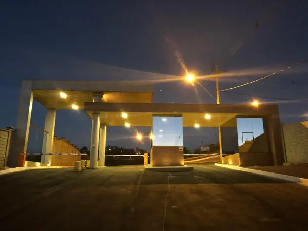 Lote-Área-Terreno 1000m²
