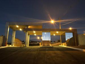 Lote-Área-Terreno 1000m²