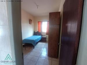 Apartamento 4 quartos 2 banheiros 479m²