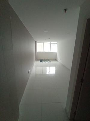 Apartamento 26m²