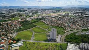 Apartamento 39 a 52m²