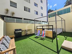 Apartamento 3 quartos 2 vagas 154,67m²
