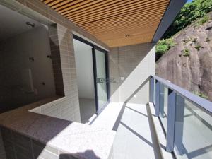 Apartamento 3 quartos 2 banheiros 104m²