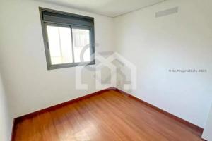 Apartamento 3 quartos 2 vagas 88m²