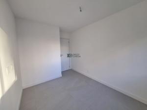 Apartamento 3 quartos 2 banheiros 104m²