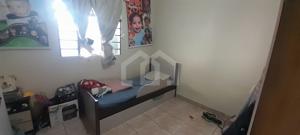 Casa 2 quartos 2 vagas 360m²