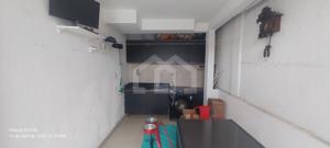 Apartamento 2 quartos 1 vaga 61m²