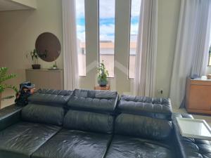 Casa em condomínio 3 quartos 4 vagas 193m²
