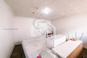 Casa 5 quartos 6 vagas 390m²