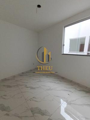 Apartamento 3 quartos 3 banheiros 334m²
