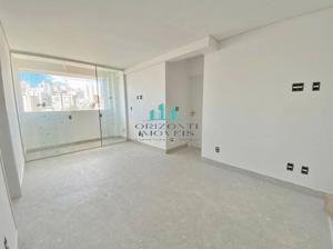 Apartamento 3 quartos 1 banheiro 