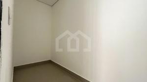 Cobertura 6 quartos 4 vagas 151m²