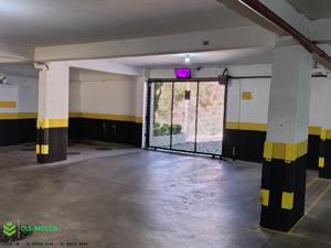 Apartamento 3 quartos 2 banheiros 207m²