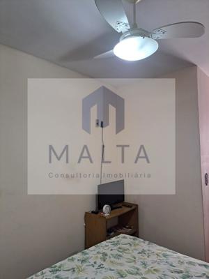 Casa 3 quartos 2 banheiros 68m²