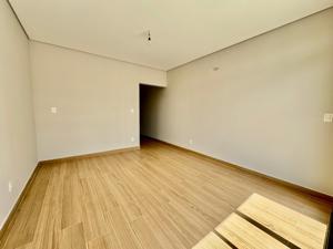 Apartamento 4 quartos 6 banheiros 759m²