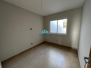 Apartamento 3 quartos 2 banheiros 113m²
