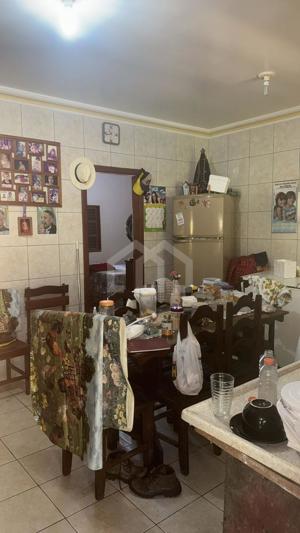 Fazenda 3 quartos 10 vagas 90000ha