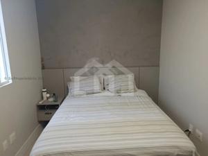 Apartamento 3 quartos 3 vagas 140m²