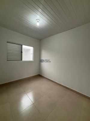 Apartamento 2 quartos 1 banheiro 120m²