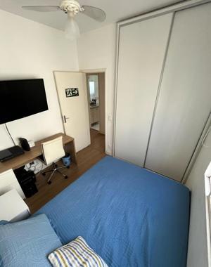 Apartamento 3 quartos 4 banheiros 312m²