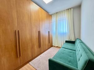 Apartamento 2 quartos 2 banheiros 120m²