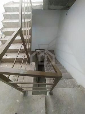 Prédio 2 quartos 2 vagas 320m²