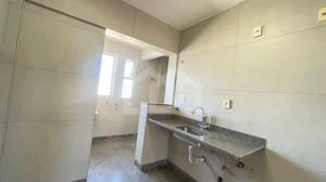 Apartamento 3 quartos 2 vagas 85m²
