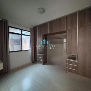 Apartamento 3 quartos 2 banheiros 