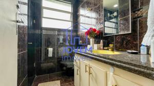 Apartamento 3 quartos 2 banheiros 150m²