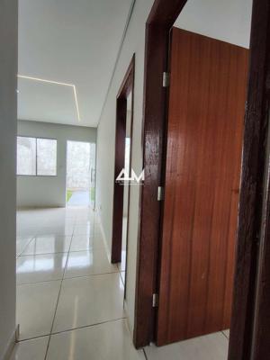 Apartamento 2 quartos 1 banheiro 70m²