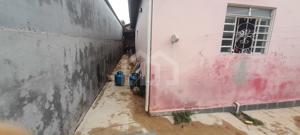 Casa 3 quartos 2 vagas 360m²